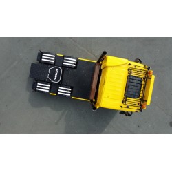 WSI 01-3906 Intrabu