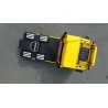 WSI 01-3906 Intrabu