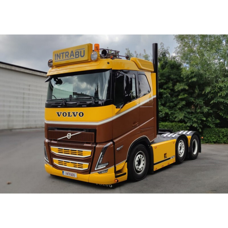WSI 01-3906 Intrabu WSI 01-3906 Intrabu