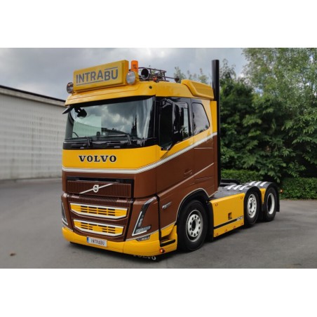 WSI 01-3906 Intrabu