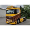 WSI 01-3906 Intrabu