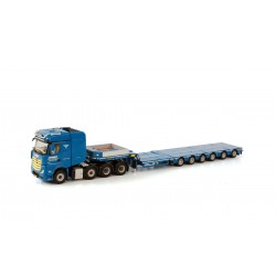 WSI 01-3745 Schot