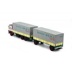 Tekno 82469 Broersma