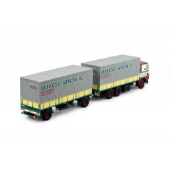 Tekno 82469 Broersma