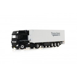 WSI 01-1465 Trans Imex