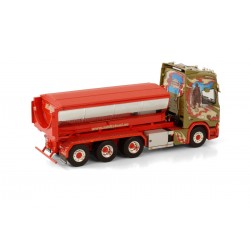 WSI 01-3673 Midtstol