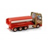 WSI 01-3673 Midtstol
