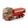 WSI 01-3673 Midtstol
