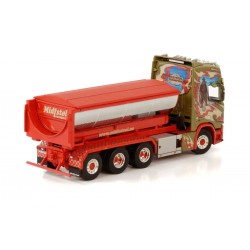 WSI 01-3673 Midtstol