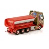 WSI 01-3673 Midtstol