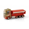 WSI 01-3673 Midtstol