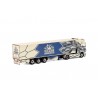 WSI 01-1817 Trio Trans