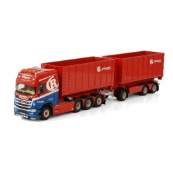 WSI 01-3703 Rygaard
