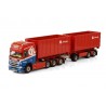 WSI 01-3703 Rygaard