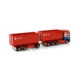 WSI 01-3703 Rygaard