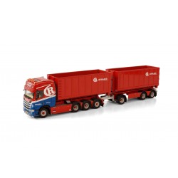 WSI 01-3703 Rygaard