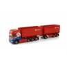 WSI 01-3703 Rygaard