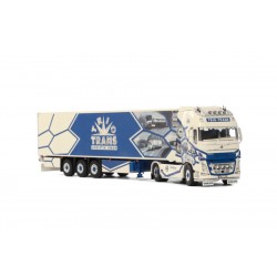 WSI 01-1817 Trio Trans