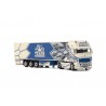 WSI 01-1817 Trio Trans