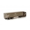 WSI 01-3707 Varia Vert BV
