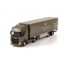 WSI 01-3707 Varia Vert BV
