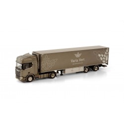 WSI 01-3707 Varia Vert BV