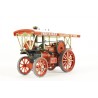 Corgi 80306 Fred Harris