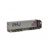 WSI 01-2043 PMJ Foods