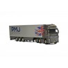 WSI 01-2043 PMJ Foods