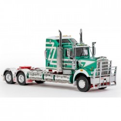 Drake Z01565 Dawson`s Haulage