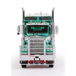 Drake Z01565 Dawson`s Haulage