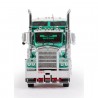Drake Z01565 Dawson`s Haulage