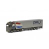 WSI 01-2043 PMJ Foods