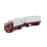 Tekno 82316 Konrad Jens