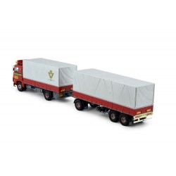 Tekno 82316 Konrad Jens