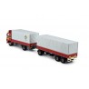 Tekno 82316 Konrad Jens