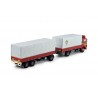 Tekno 82316 Konrad Jens