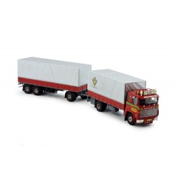 Tekno 82316 Konrad Jens
