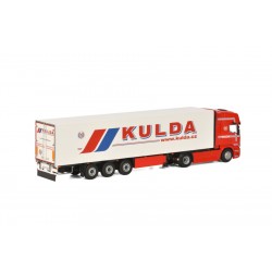 WSI 01-1953 Kulda