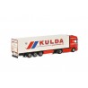 WSI 01-1953 Kulda