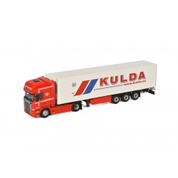 WSI 01-1953 Kulda