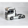 WSI 02-2971  Maas Transport Exclusive Model!!