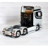 WSI 02-2971  Maas Transport Exclusive Model!!