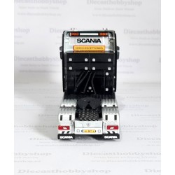 WSI 02-2971  Maas Transport Exclusive Model!!