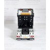 WSI 02-2971  Maas Transport Exclusive Model!!