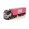 WSI 01-3630 Nagelhoud