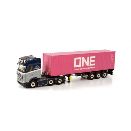 WSI 01-3630 Nagelhoud