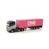 WSI 01-3630 Nagelhoud