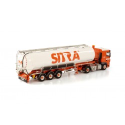 WSI 01-3763 Sitra