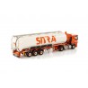 WSI 01-3763 Sitra